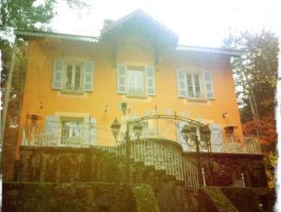 Vivario France Trip Discount Code Agoda.com