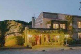 Caissargues France Trip Discount Code Agoda.com