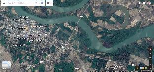 Ubon Ratchathani Thailand Trip Discount Code Agoda.com