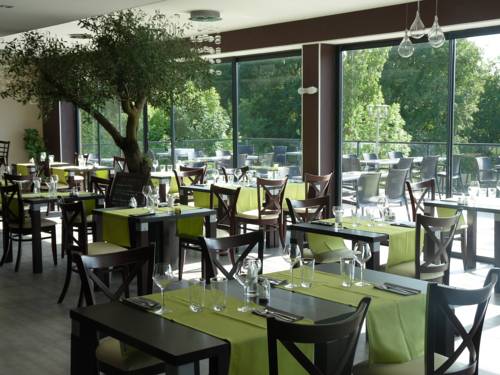 Chaource France Trip Discount Code Booking.com
