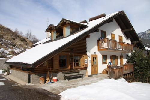 Cavalese Italy Trip Discount Code Booking.com