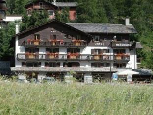 Cogne Italy Trip Discount Code Agoda.com