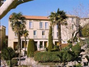Manosque France Trip Discount Code Agoda.com