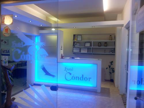 Villa Carlos Paz Argentina Trip Discount Code Booking.com