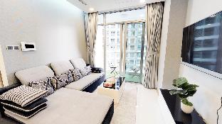 Ho Chi Minh City Vietnam Trip Discount Code Agoda.com
