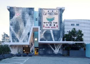 Los Angeles (CA) United States Trip Discount Code Agoda.com