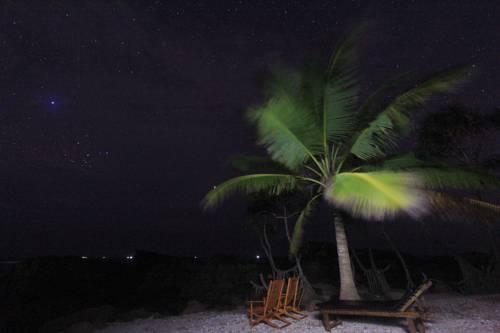 Talalla South Sri Lanka Trip Discount Code Booking.com