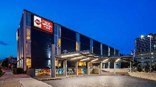 Tulsa (OK) United States Trip Discount Code Agoda.com