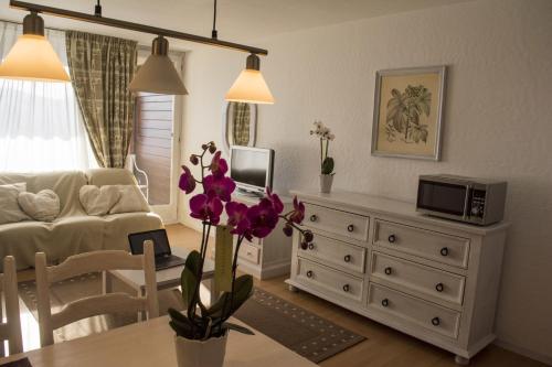 Villars-sur-ollon Switzerland Trip Discount Code Agoda.com