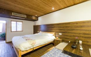 Zhoushan China Trip Discount Code Agoda.com