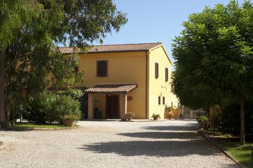 Vada Italy Trip Discount Code Booking.com