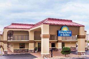 Warner Robins (GA) United States Trip Discount Code Agoda.com