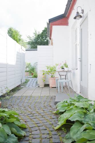 Tammisaari Finland Trip Discount Code Booking.com