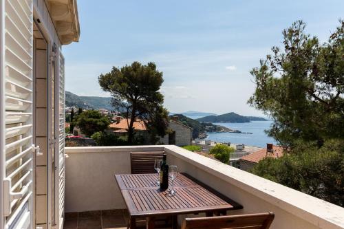 Dubrovnik Croatia Trip Discount Code Agoda.com