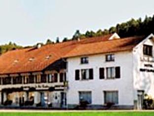 Remiremont France Trip Discount Code Agoda.com