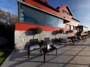 Cercedilla Spain Trip Discount Code Agoda.com