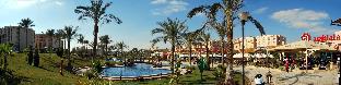 Cairo Egypt Trip Discount Code Agoda.com