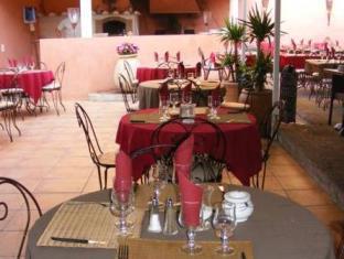 Solenzara France Trip Discount Code Agoda.com