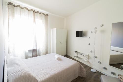 Cagliari Italy Trip Discount Code Agoda.com