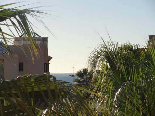 Estepona Spain Trip Discount Code Booking.com