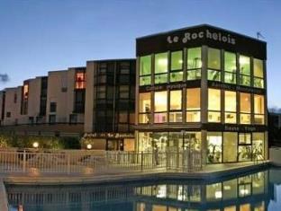 La Rochelle France Trip Discount Code Agoda.com