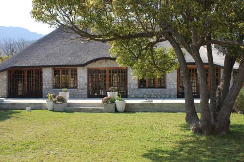 Pringle Bay South Africa Trip Discount Code Booking.com