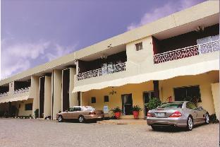 Abuja Nigeria Trip Discount Code Agoda.com