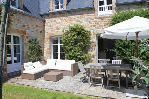 Saint-Briac-sur-Mer France Trip Discount Code Booking.com
