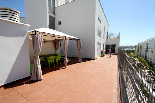 Portimão Portugal Trip Discount Code Booking.com