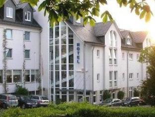 Wetzlar Germany Trip Discount Code Agoda.com