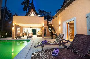 Koh Chang Thailand Trip Discount Code Agoda.com