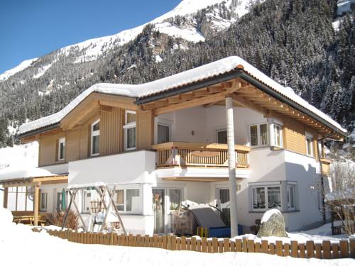 St Leonhard im Pitztal Austria Trip Discount Code Booking.com