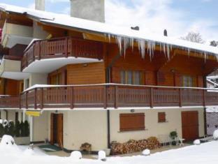 Villars-sur-ollon Switzerland Trip Discount Code Agoda.com