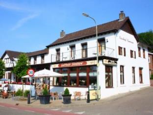 Gulpen-Wittem Netherlands Trip Discount Code Agoda.com