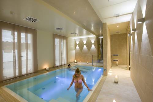 Riccione Italy Trip Discount Code Booking.com
