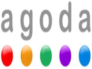 Tianjin China Trip Discount Code Agoda.com