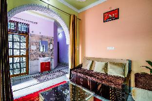 Dehradun India Trip Discount Code Agoda.com