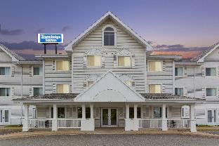 Saint John (NB) Canada Trip Discount Code Agoda.com