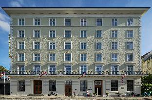 Bergen Norway Trip Discount Code Agoda.com