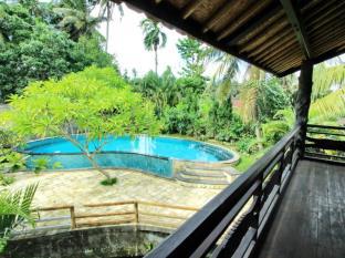 Bali Indonesia Trip Discount Code Agoda.com