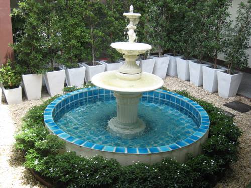 Lampang Thailand Trip Discount Code Booking.com