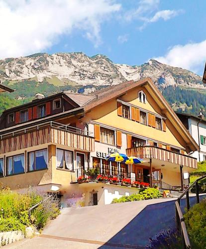 Amden Switzerland Trip Discount Code Agoda.com