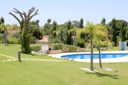 Ferreiras Portugal Trip Discount Code Agoda.com
