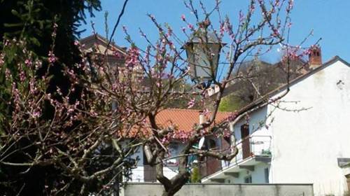 Montaldo Torinese Italy Trip Discount Code Booking.com
