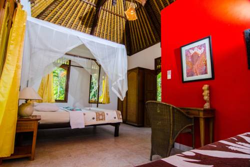 Sidemen Indonesia Trip Discount Code Booking.com