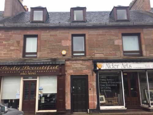 Beauly United Kingdom Trip Discount Code Agoda.com