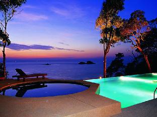 Koh Chang Thailand Trip Discount Code Agoda.com