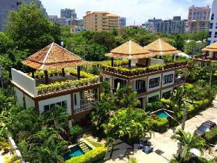 Pattaya Thailand Trip Discount Code Agoda.com