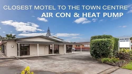 Pukekohe New Zealand Trip Discount Code Booking.com