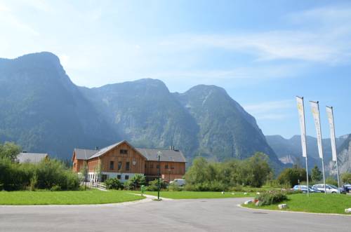 Obertraun Austria Trip Discount Code Booking.com